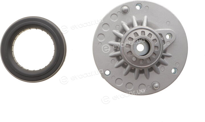 Bilstein 12-251377