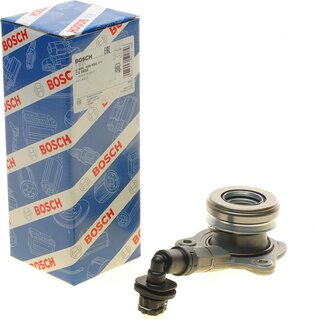 Bosch 0 986 486 658