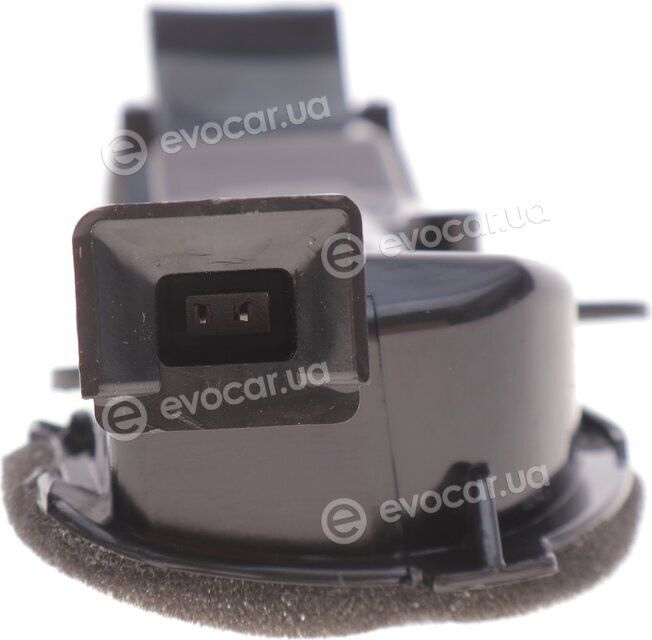 Autotechteile 130 8232