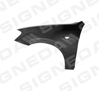 Signeda PBM10048AL