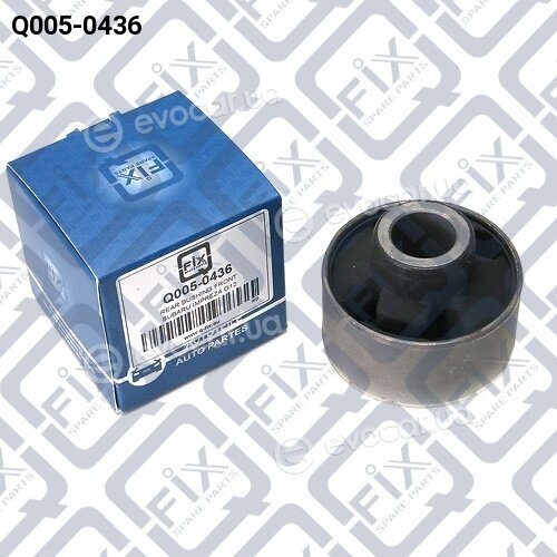 Q-Fix Q0050436