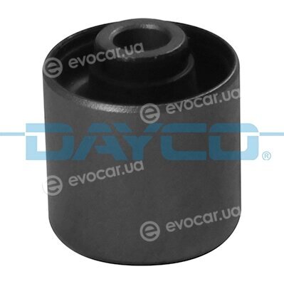 Dayco DSS2049