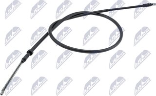 NTY HLR-DW-003