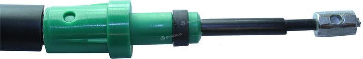 Starline LA BR.0826