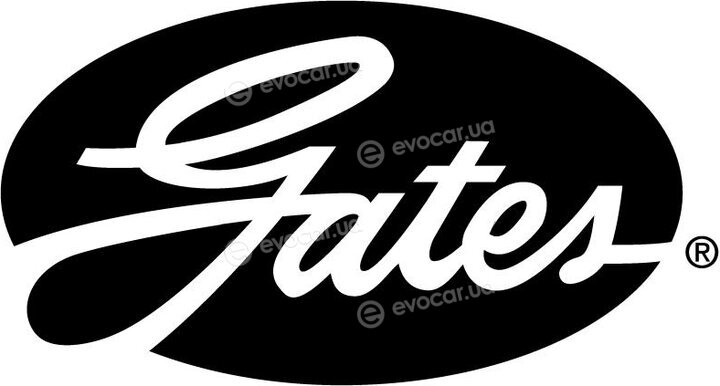 Gates AV17X1150HD