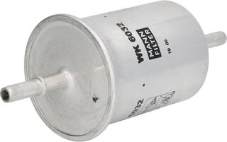 Mann WK 6032