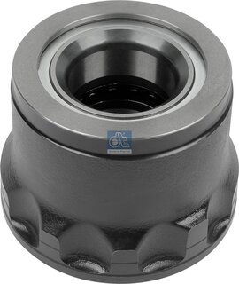 DT 4.67800