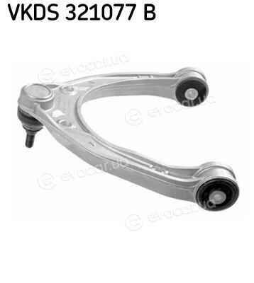 SKF VKDS 321077 B