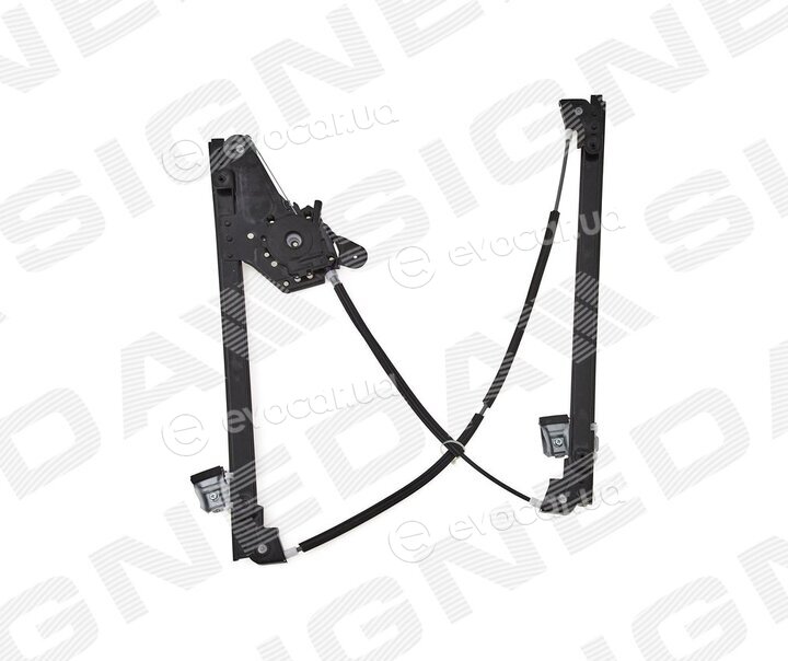 Signeda MX11065R