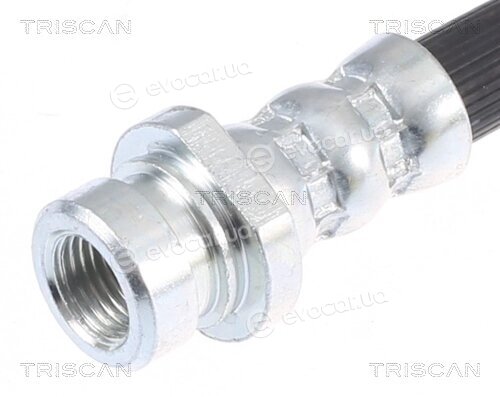 Triscan 8150 43231