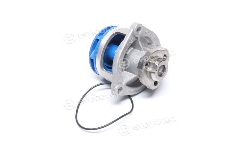 SKF VKPC 85623