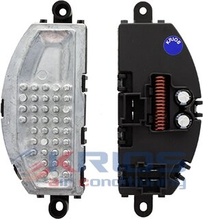 Hoffer K106083