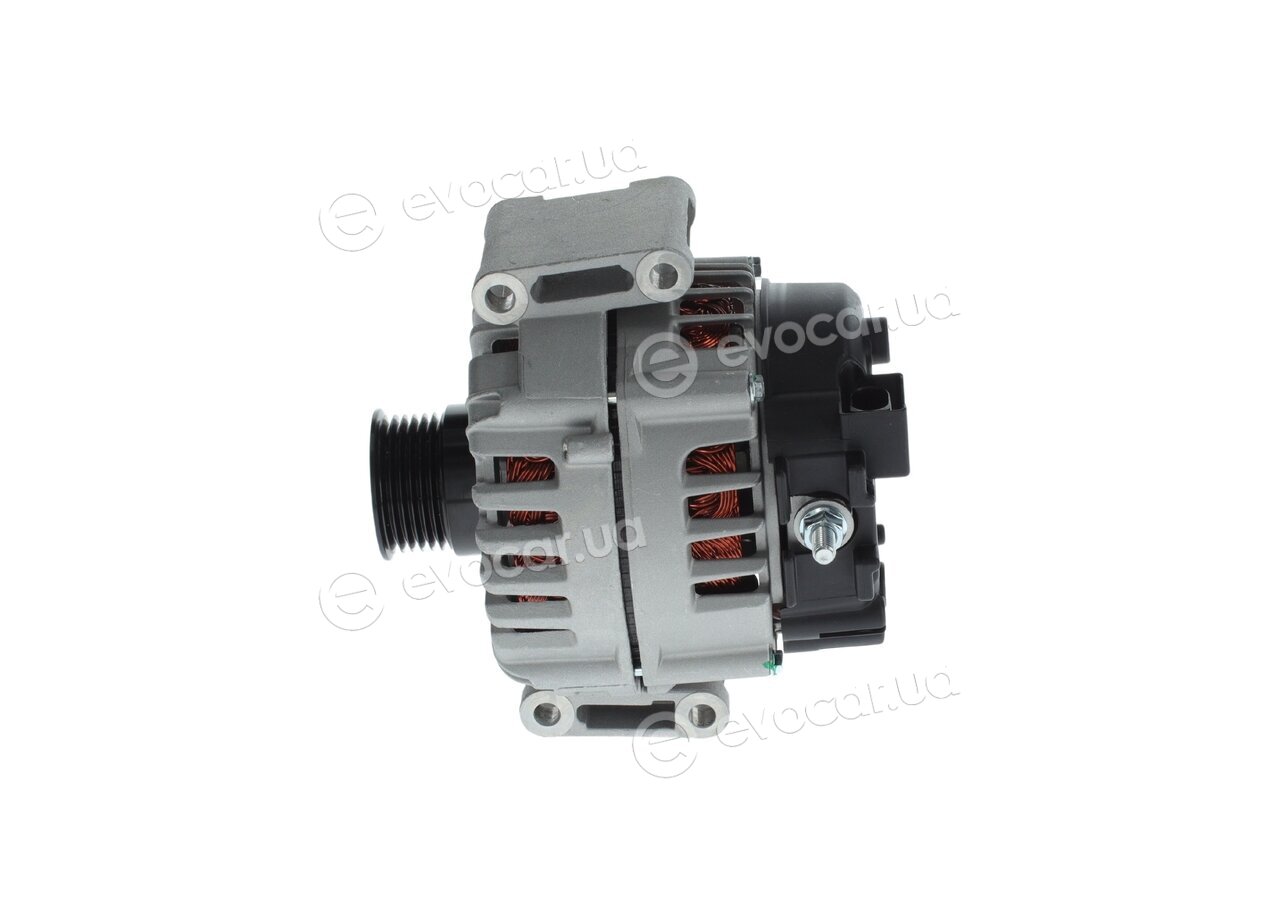 Bosch 1 986 A00 630
