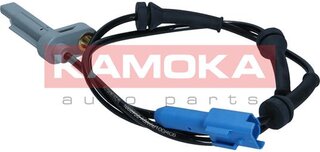 Kamoka 1060756