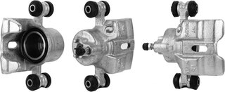 Starline PB BT440