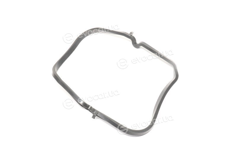 Febi 08717