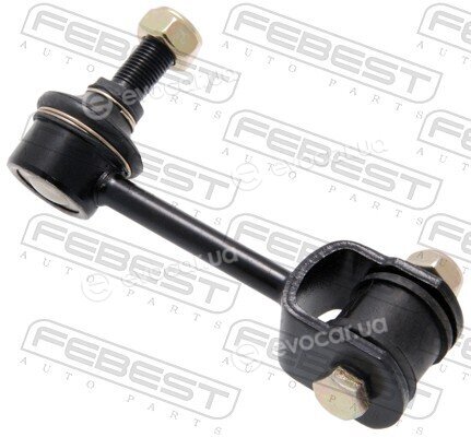 Febest 0123-CR50FR