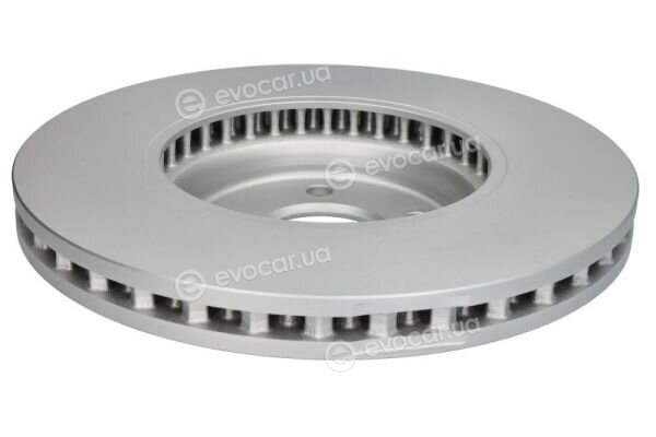 ABE C3A033ABE-P