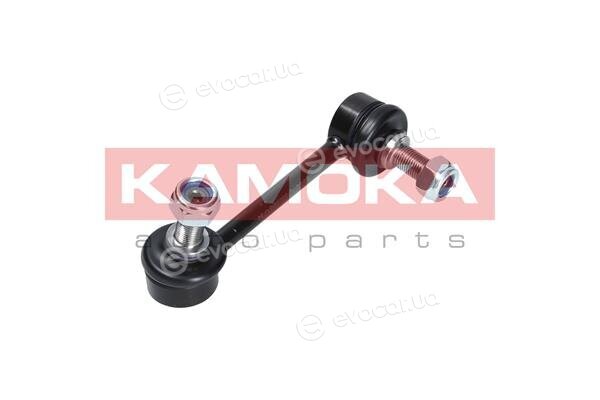 Kamoka 9030342