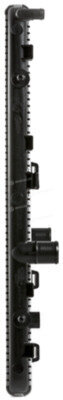 Mahle CR 2014 000P