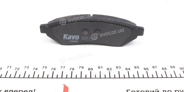 Kavo KBP-1015