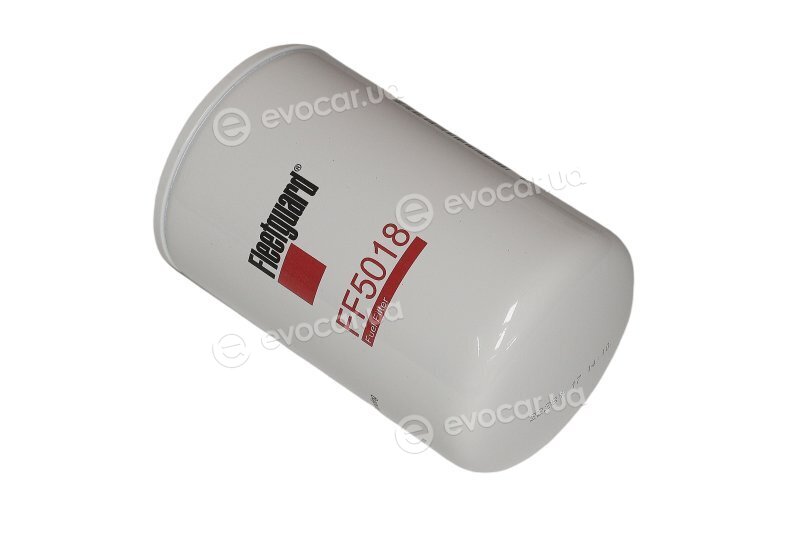 Fleetguard FF5018