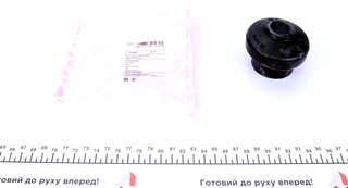 Febi 01930