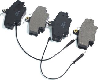 Rider RD.21463STD