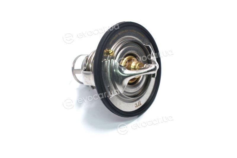 Herth & Buss J1531004