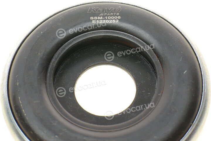 Kavo SSM-10006