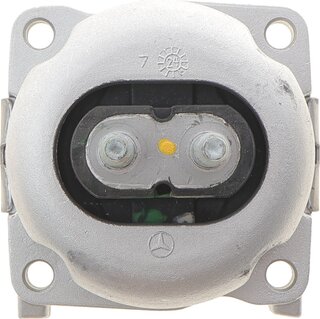 Mercedes-Benz A 167 240 62 00