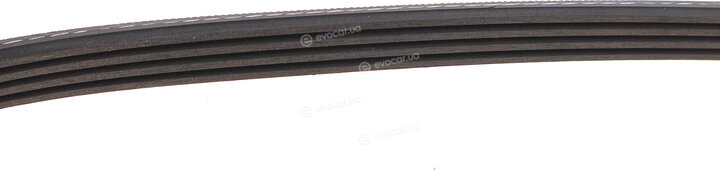 Gates 4PK718