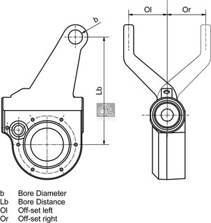 DT 5.21303