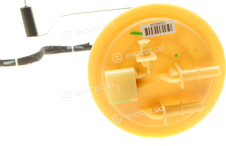 Bosch 0 580 203 41G