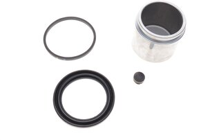 Kawe / Quick Brake 114-5202