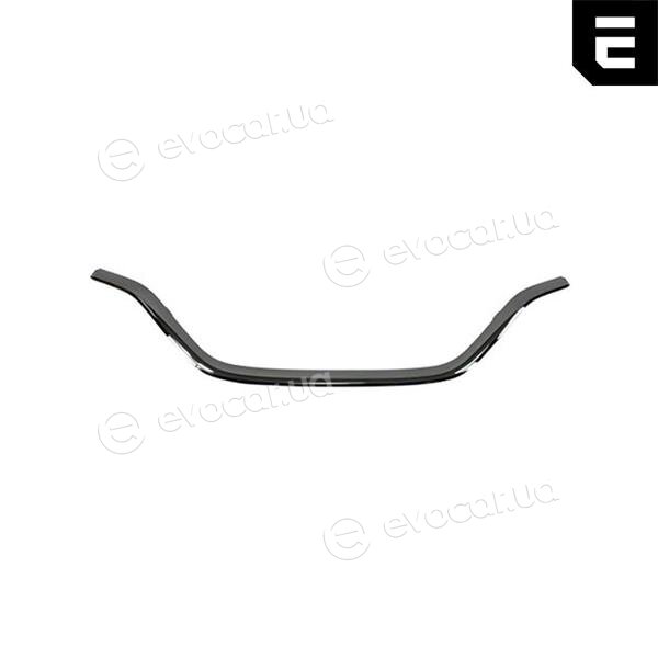 Starline ST-ART36104