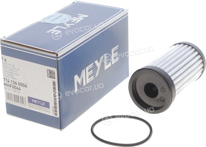 Meyle 714 136 0004