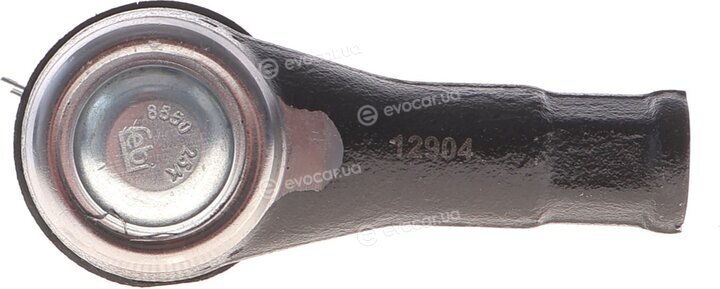 Febi 12904