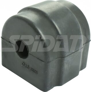 Spidan / Lobro 415197