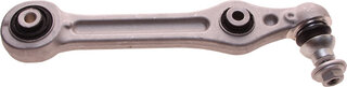 Sato Tech PS19069