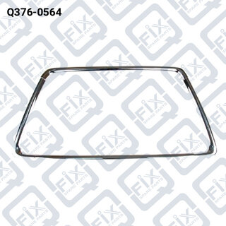 Q-Fix Q3760564