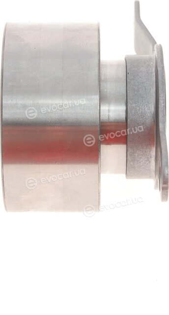 Gates K015409XS