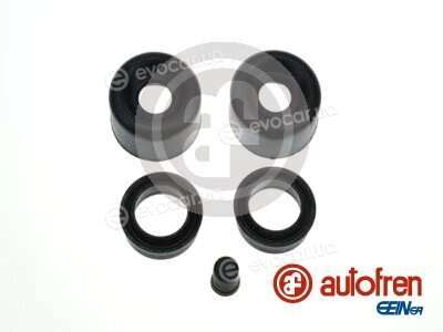 Autofren D3109