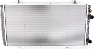 Nissens 61390A