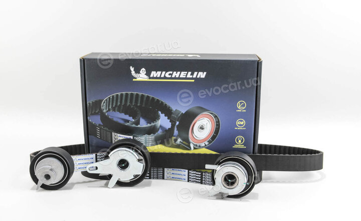 Michelin FM050323