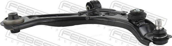 Febest 0524-BPRH