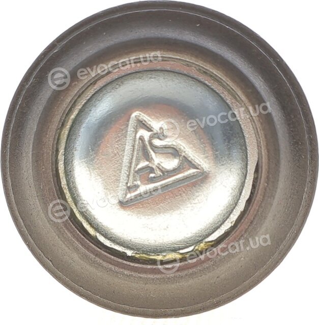 AS Metal 10FR3520R