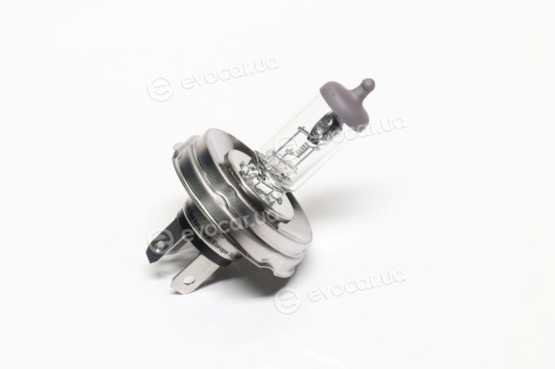 Osram 64199SB