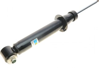 Bilstein 19-240084