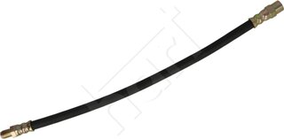 Hart 220 290